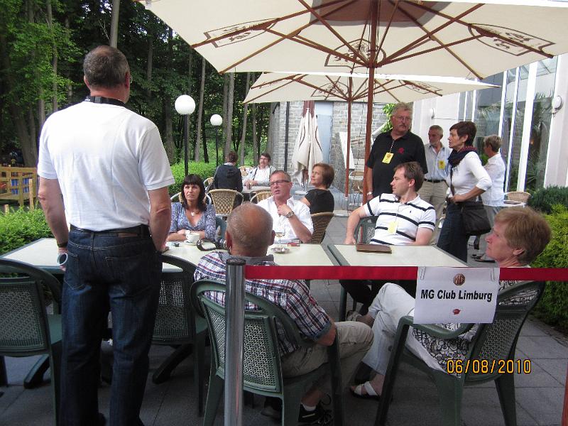 Dag 1 - De Waalse Driehoek 6-8-2010 (153).jpg